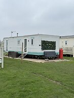 Ingoldmells - House - Sleeps 6 - Seaside - Parking