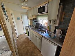 Ingoldmells - House - Sleeps 6 - Seaside - Parking