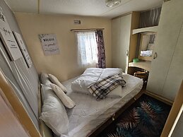 Ingoldmells - House - Sleeps 6 - Seaside - Parking