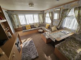 Ingoldmells - House - Sleeps 6 - Seaside - Parking