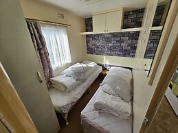 Ingoldmells - House - Sleeps 6 - Seaside - Parking