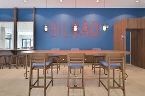 Livensa Living Studios Bilbao