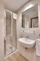 Livensa Living Studios Bilbao