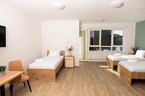 Nordic Resort