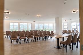 Nordic Resort