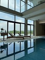 Nordic Resort
