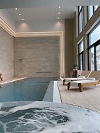Nordic Resort