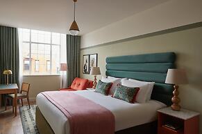 Hotel Indigo Exeter by IHG