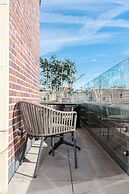 Hotel Indigo Exeter by IHG
