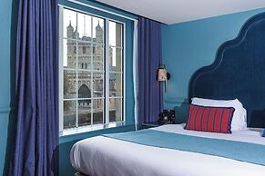 Hotel Indigo Exeter by IHG