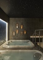 Hotel Indigo Exeter by IHG
