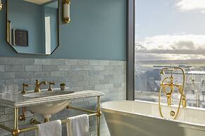 Hotel Indigo Exeter by IHG