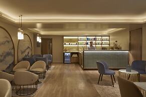 Hotel Indigo Exeter by IHG