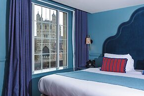 Hotel Indigo Exeter by IHG