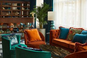 Hotel Indigo Exeter by IHG