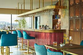 Hotel Indigo Exeter by IHG