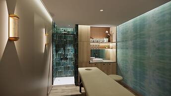 Hotel Indigo Exeter by IHG