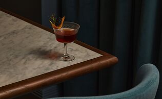 Hotel Indigo Exeter by IHG