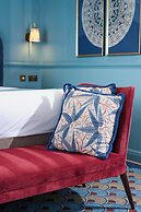 Hotel Indigo Exeter by IHG
