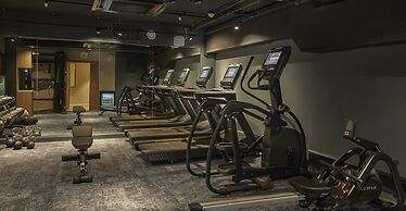 Hotel Indigo Exeter by IHG