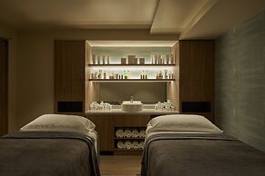 Hotel Indigo Exeter by IHG
