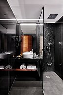 HOTEL MyPALACE LEÓN