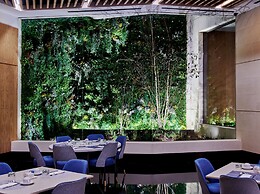 HOTEL MyPALACE LEÓN