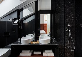 HOTEL MyPALACE LEÓN