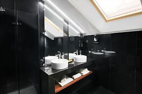 HOTEL MyPALACE LEÓN