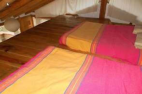 Rancho Las Joyas