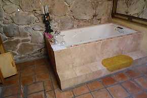 Rancho Las Joyas
