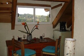 Rancho Las Joyas