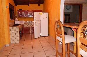Rancho Las Joyas