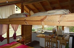 Rancho Las Joyas