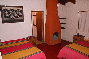 Rancho Las Joyas