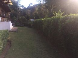 Rancho Las Joyas