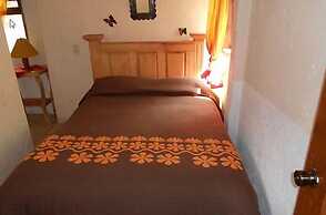 Rancho Las Joyas