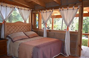 Rancho Las Joyas