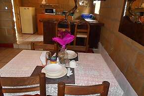 Rancho Las Joyas