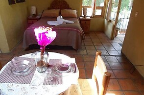 Rancho Las Joyas
