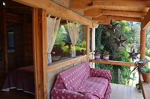 Rancho Las Joyas