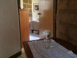 Rancho Las Joyas