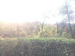 Rancho Las Joyas