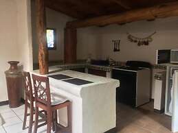 Rancho Las Joyas