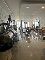 LARA OLYMPOS HOTEL