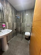 LARA OLYMPOS HOTEL