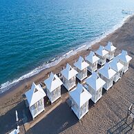 LARA OLYMPOS HOTEL