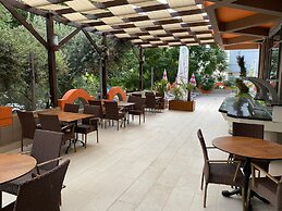 LARA OLYMPOS HOTEL