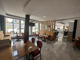 LARA OLYMPOS HOTEL