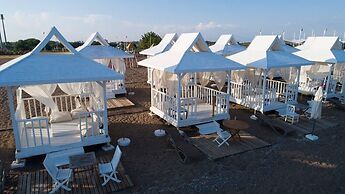 LARA OLYMPOS HOTEL